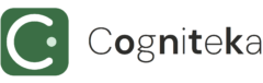 Cogniteka