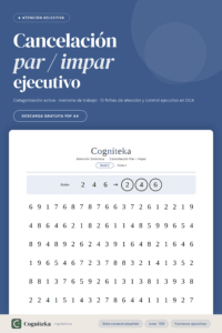 ficha-atencion-selectiva-cancelacion-par-impar-nivel-3-01-rehabilitacion-dano-cerebral.png