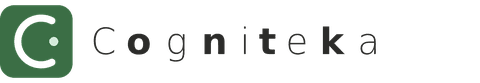 Cogniteka