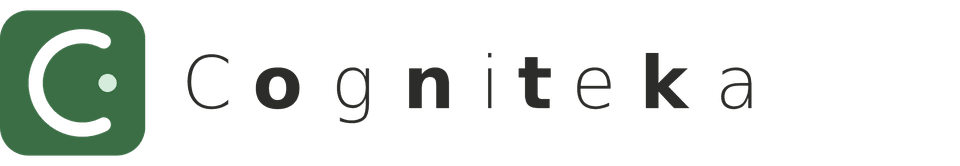 Cogniteka